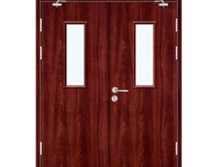 不銹鋼防火門到貨如何驗收？