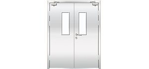 防火門(mén)廠(chǎng)家怎么選？